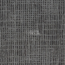 Ковровая плитка Milliken Urban Collective ctz 153-118 Last Stage фото 1 | FLOORDEALER